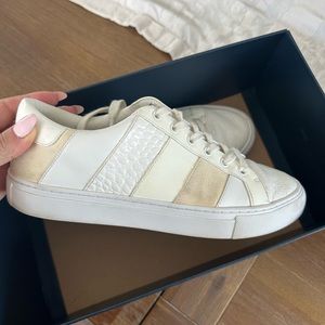 Tory Burch sneaker